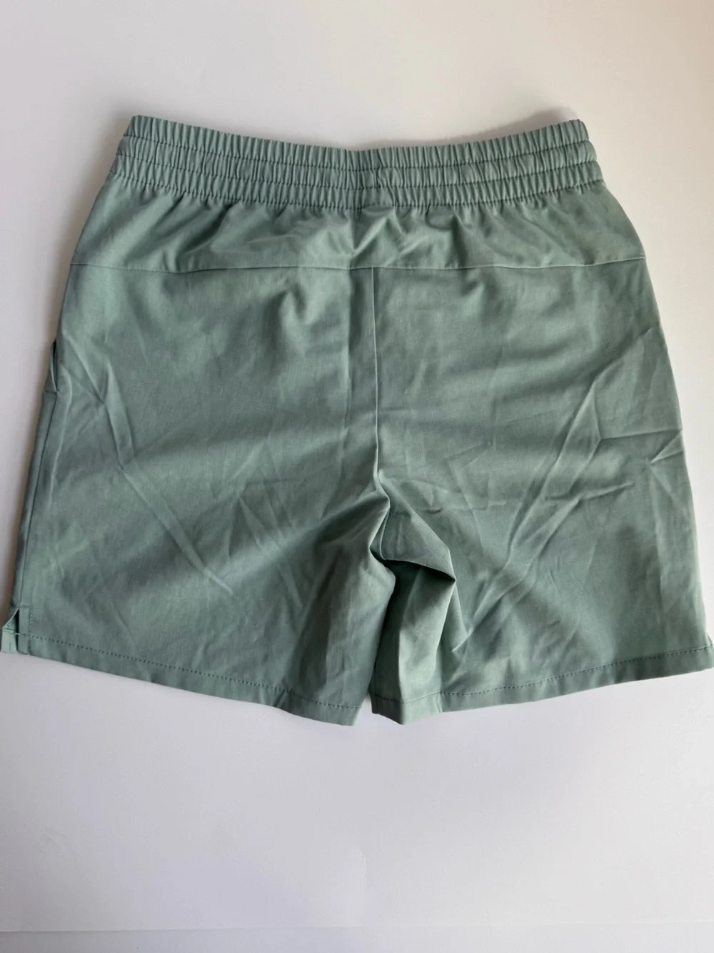 Old Navy Casual Drawstring Shorts - Multi Color  Bundle